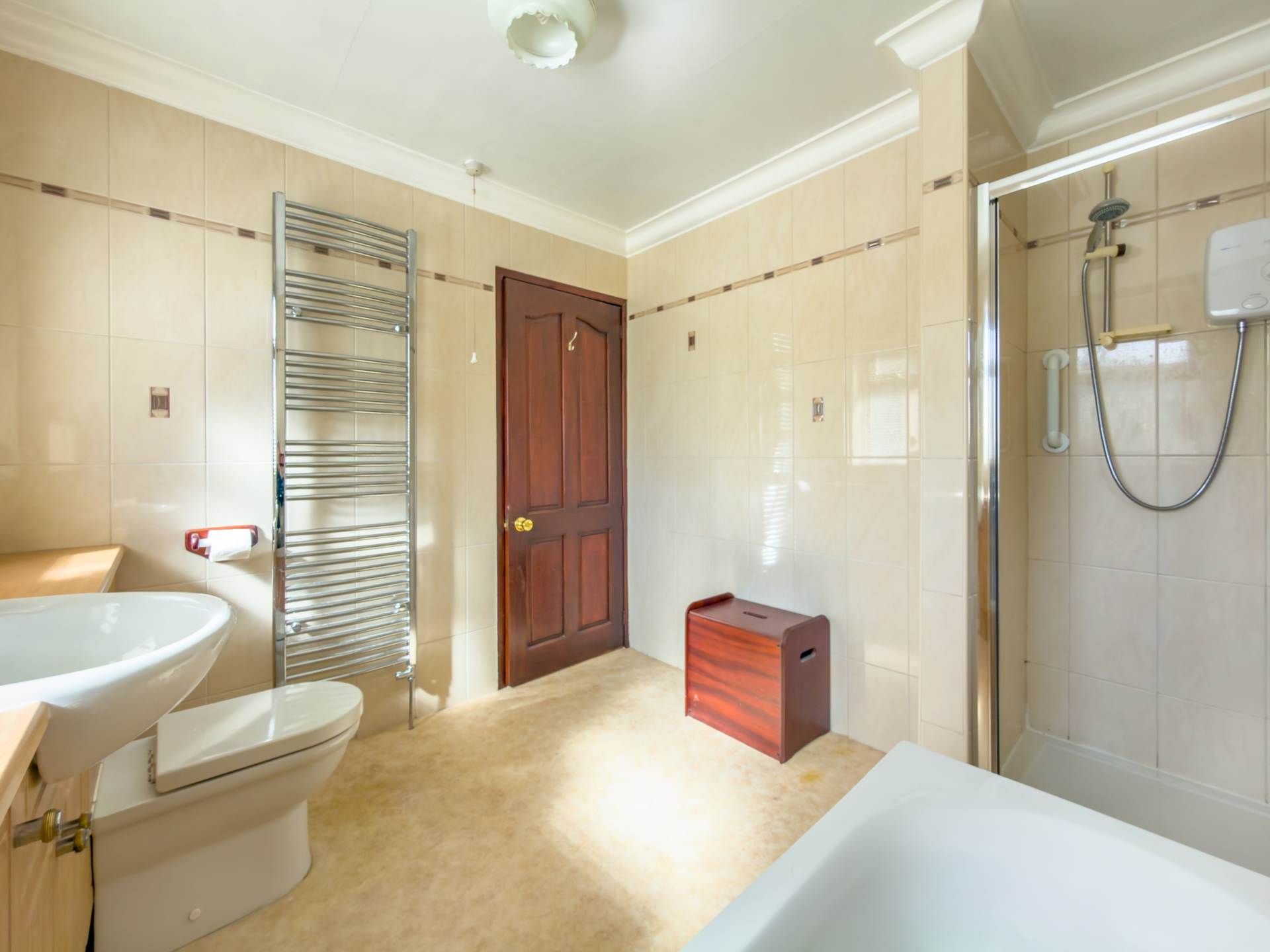 Hillhead Drive, Birstall, Image 17