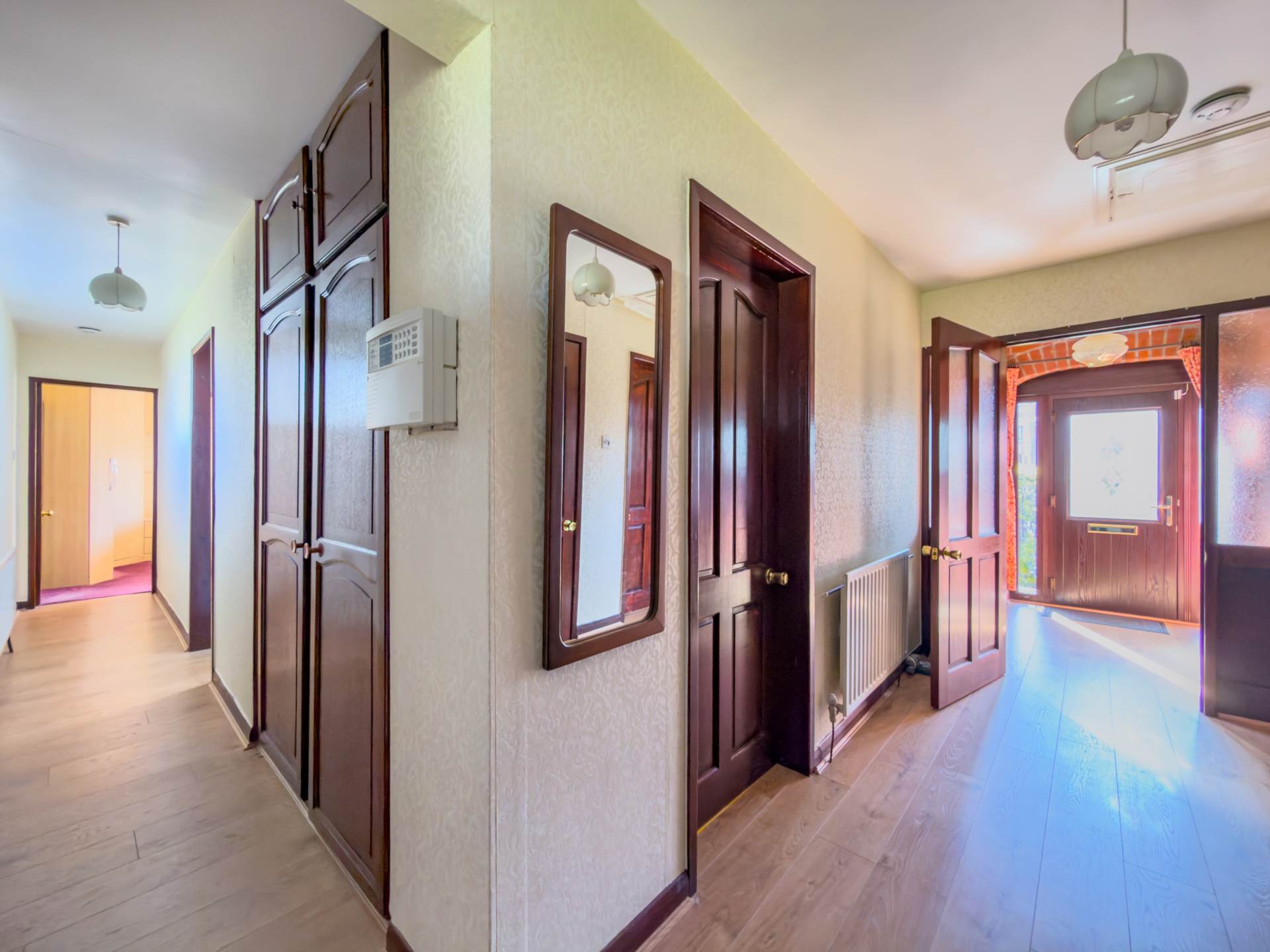 Hillhead Drive, Birstall, Image 2