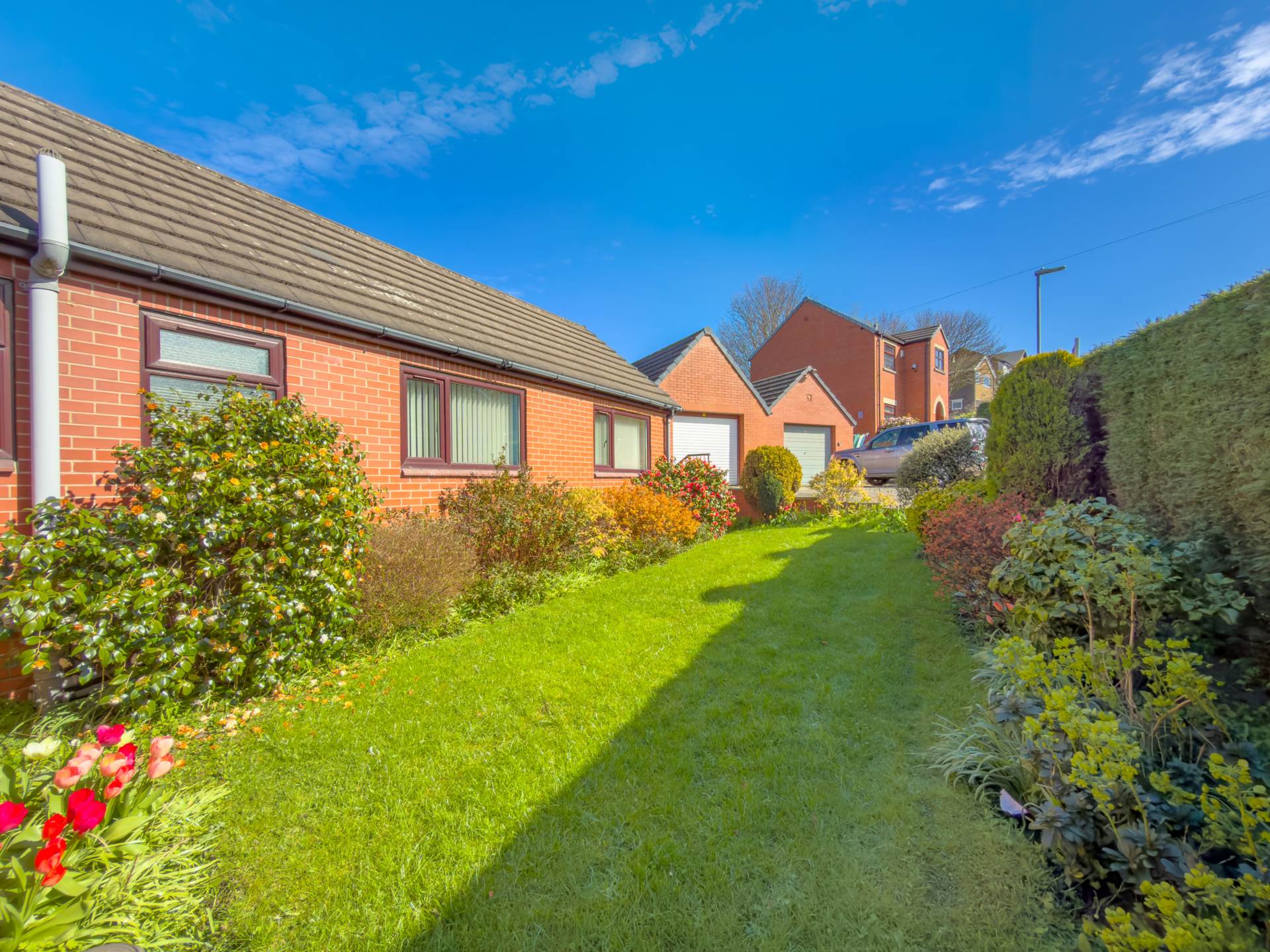 Hillhead Drive, Birstall, Image 24