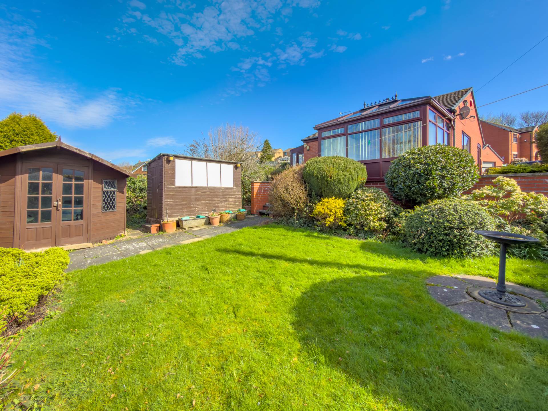 Hillhead Drive, Birstall, Image 25