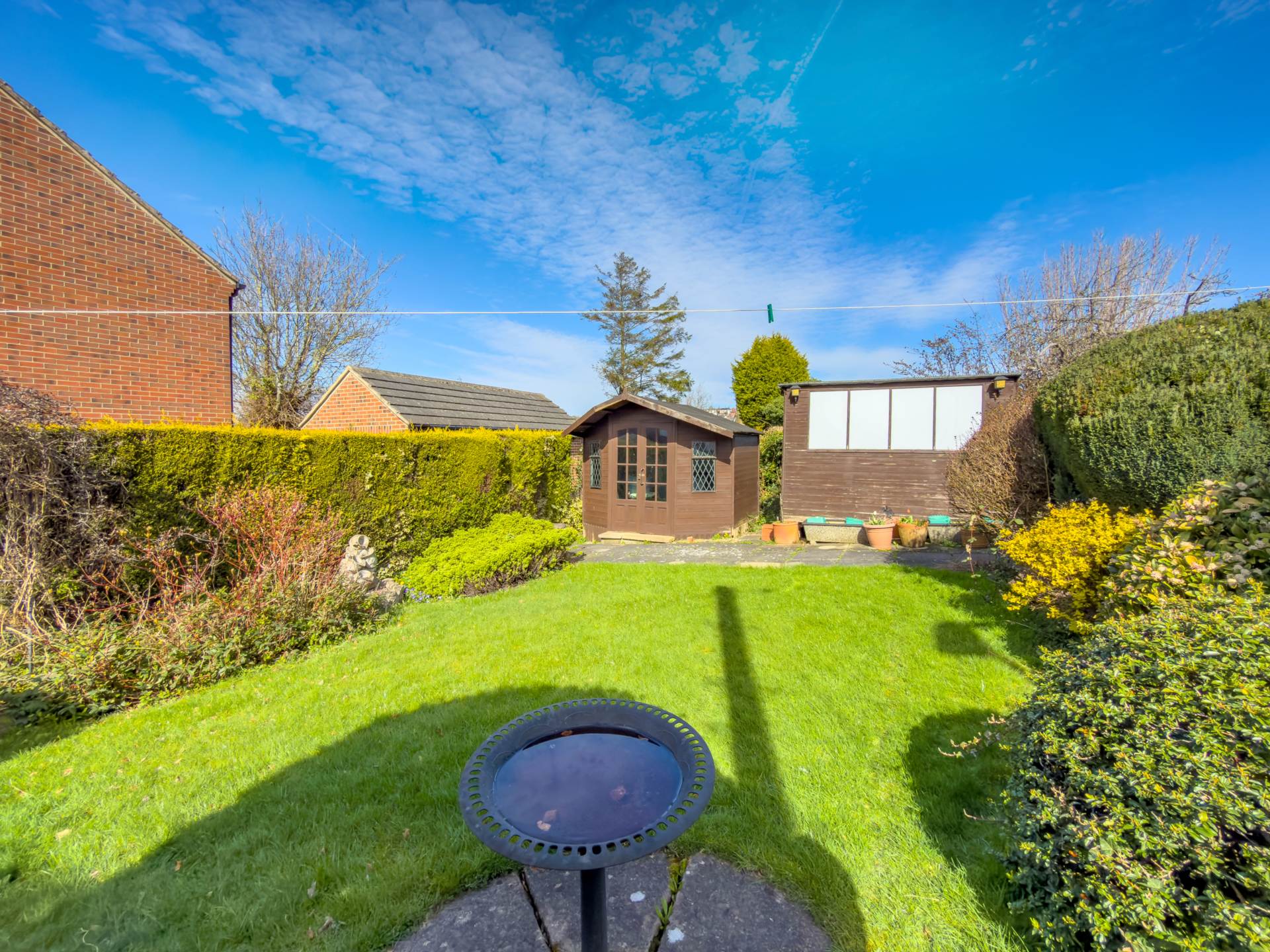 Hillhead Drive, Birstall, Image 26