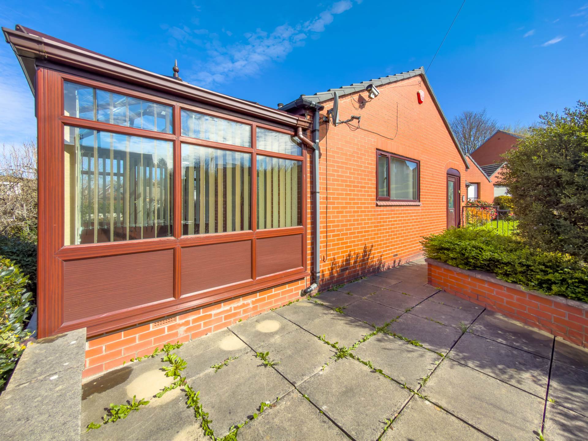 Hillhead Drive, Birstall, Image 27