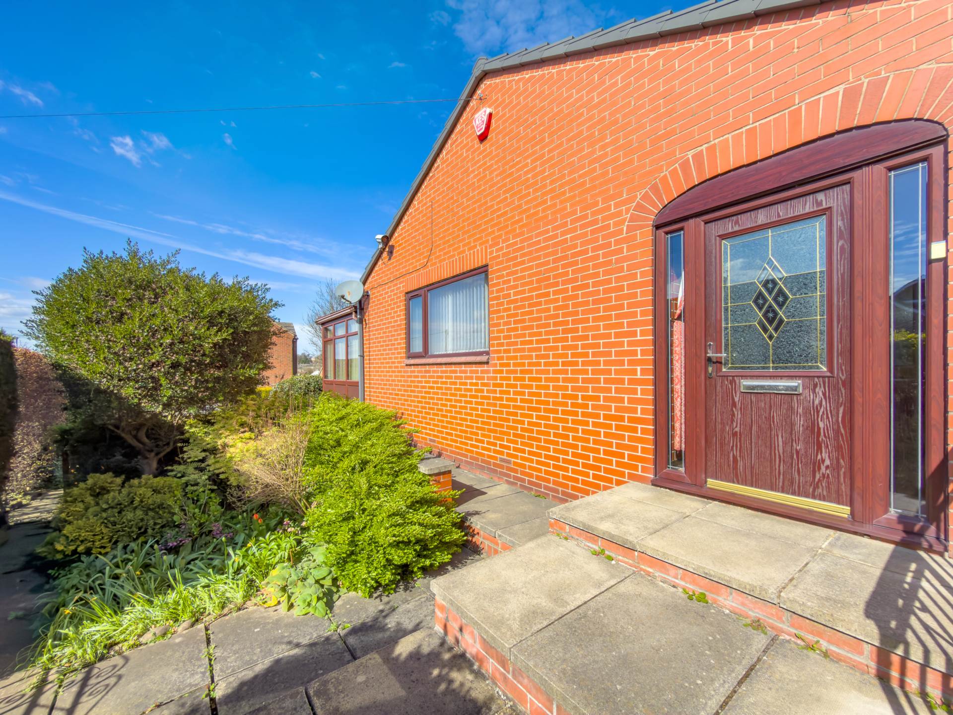 Hillhead Drive, Birstall, Image 29