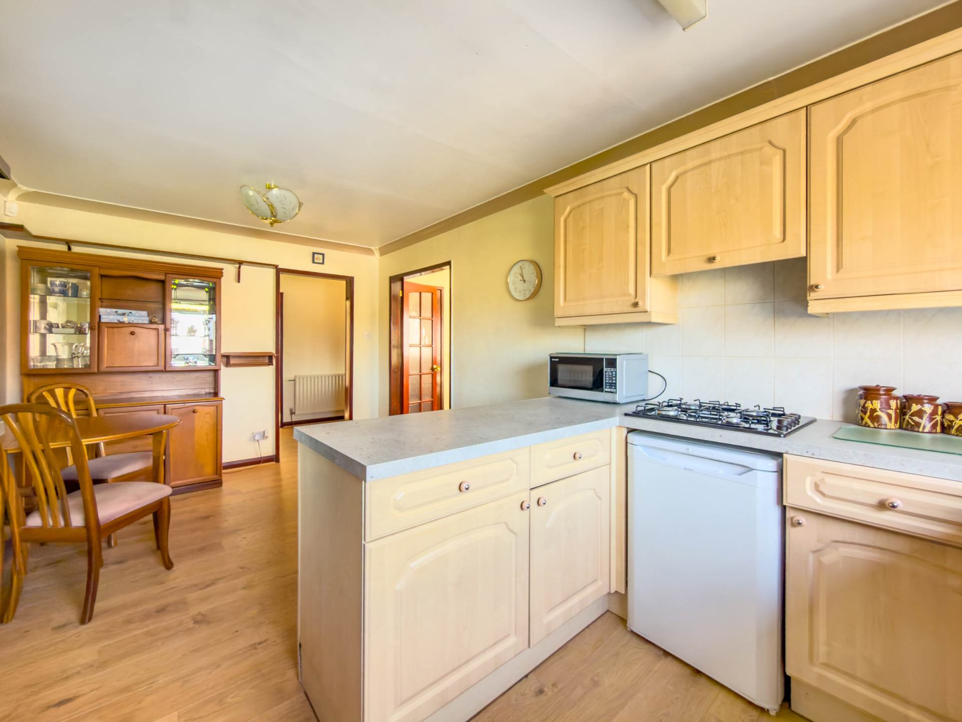 Hillhead Drive, Birstall, Image 3