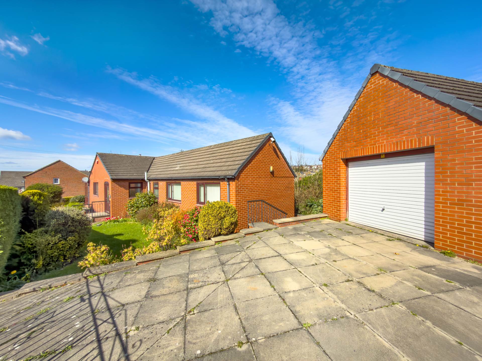 Hillhead Drive, Birstall, Image 31