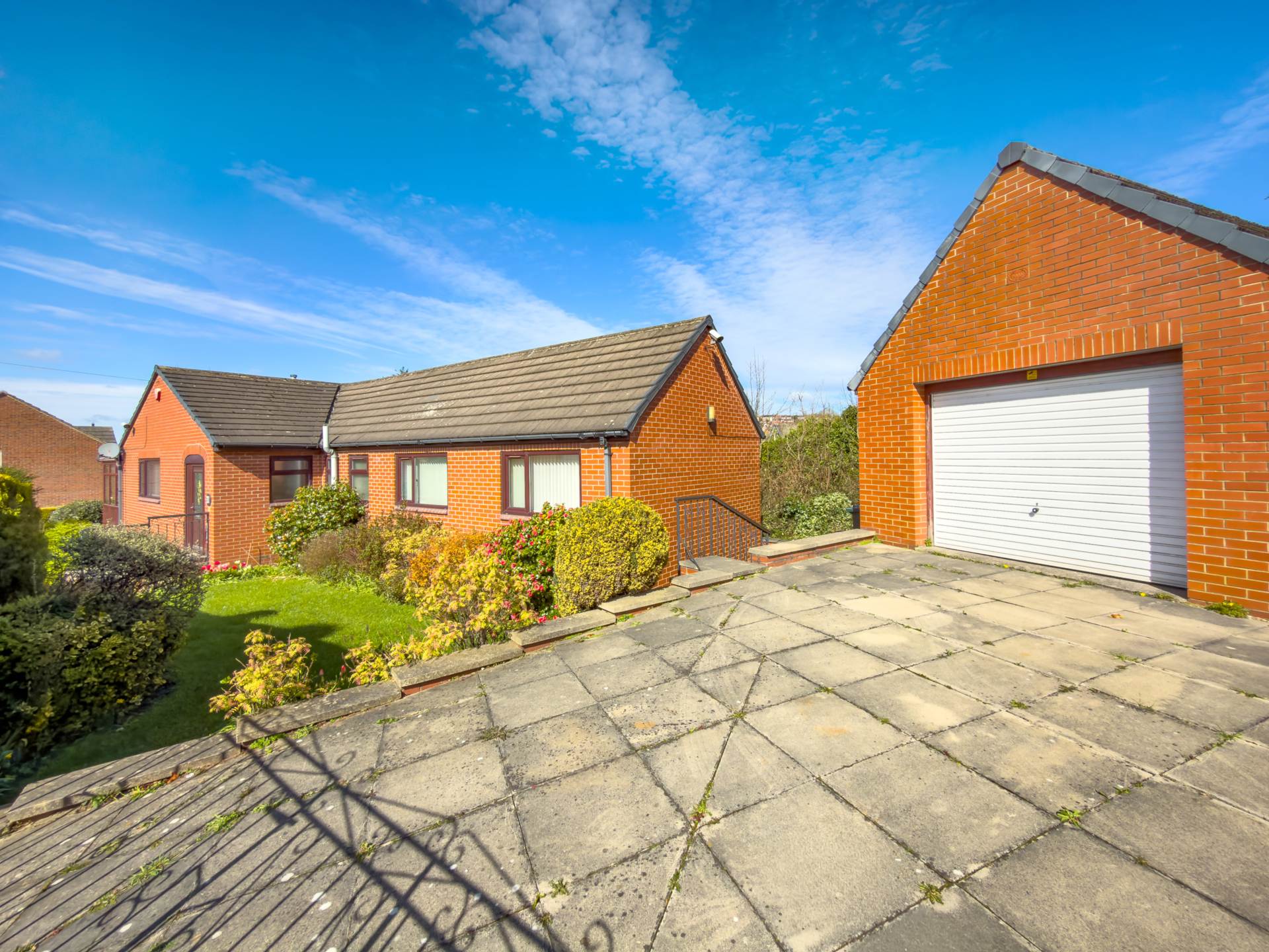 Hillhead Drive, Birstall, Image 32