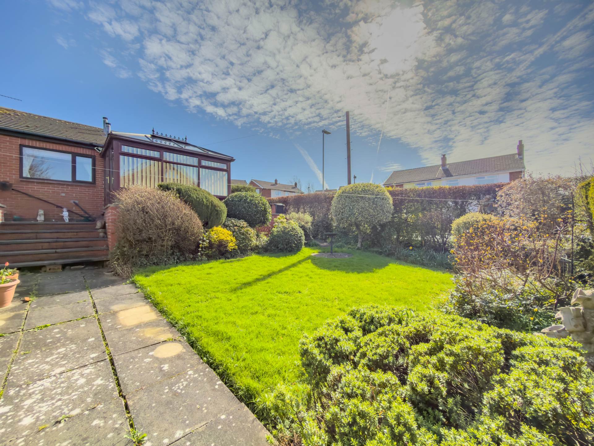 Hillhead Drive, Birstall, Image 33