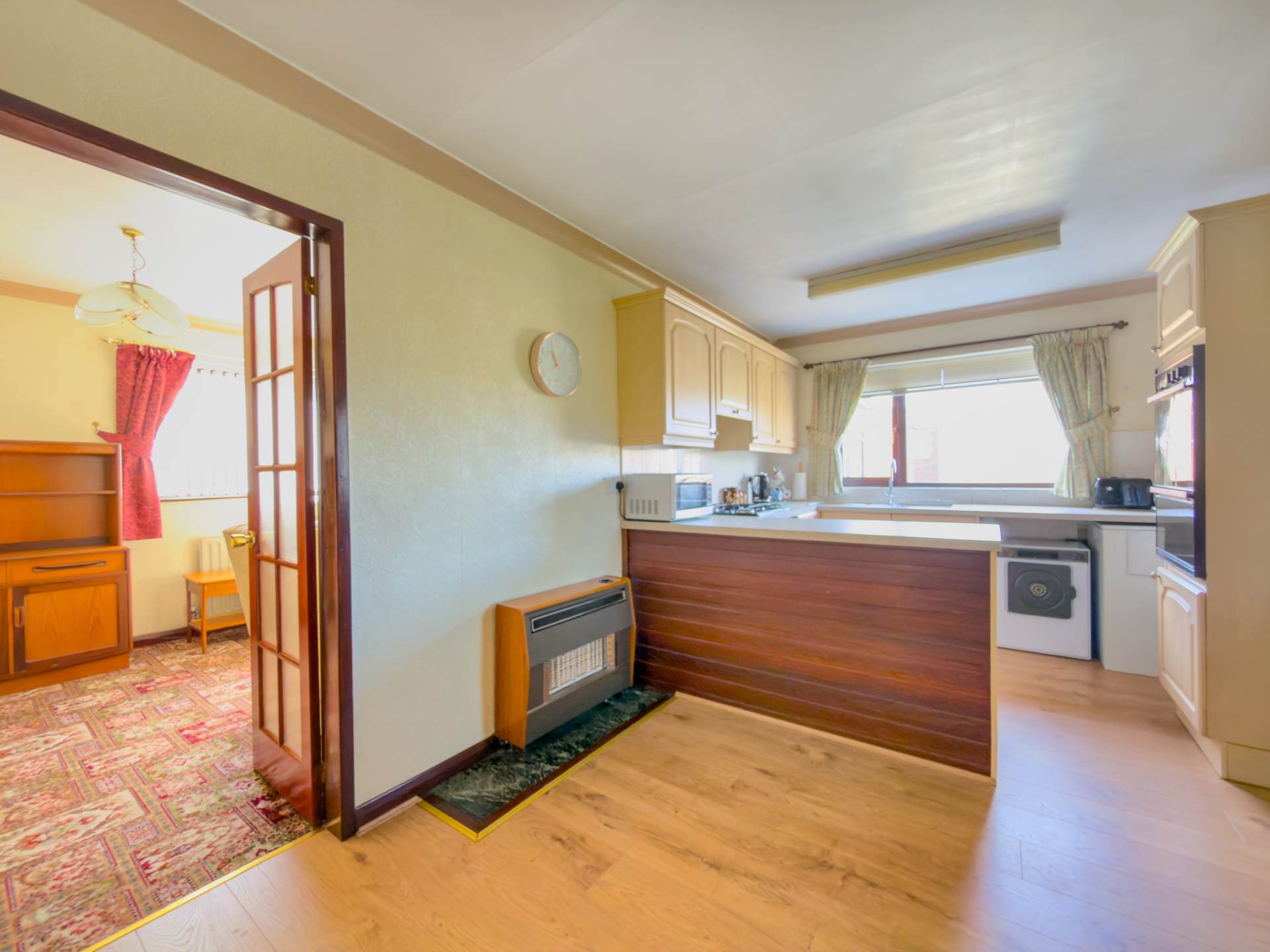 Hillhead Drive, Birstall, Image 4