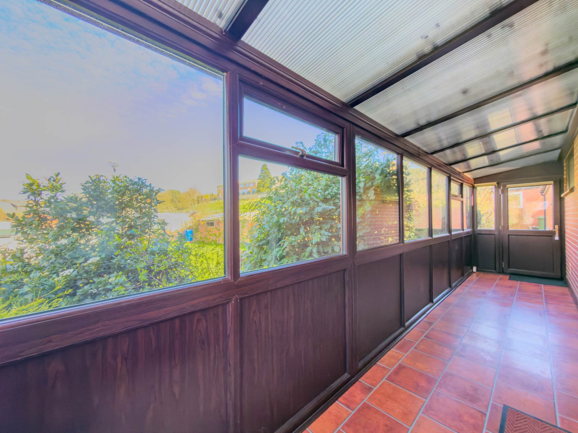 Hillhead Drive, Birstall, Image 6