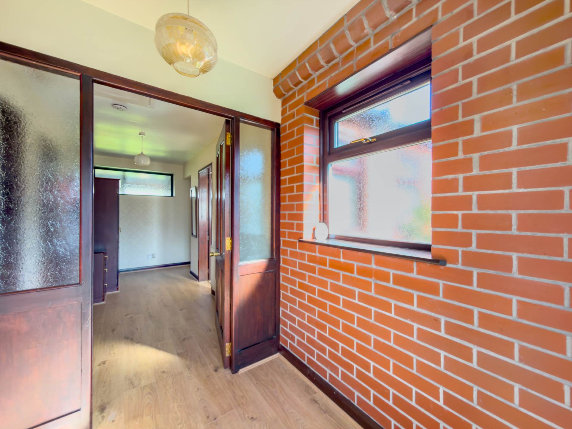 Hillhead Drive, Birstall, Image 8