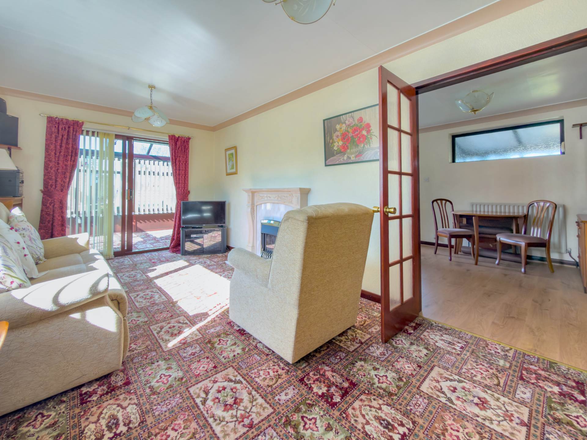 Hillhead Drive, Birstall, Image 9