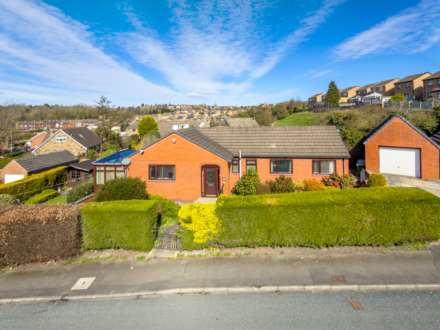 Hillhead Drive, Birstall, Image 1