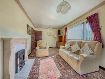 Hillhead Drive, Birstall, Image 10