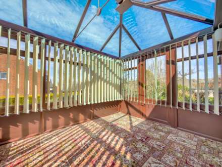 Hillhead Drive, Birstall, Image 11