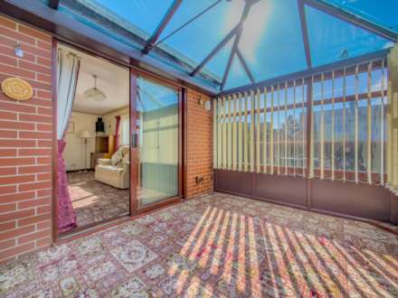 Hillhead Drive, Birstall, Image 12