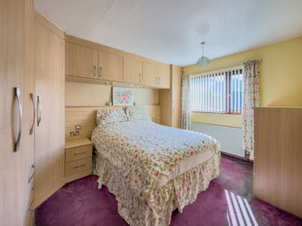 Hillhead Drive, Birstall, Image 13