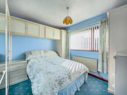 Hillhead Drive, Birstall, Image 14