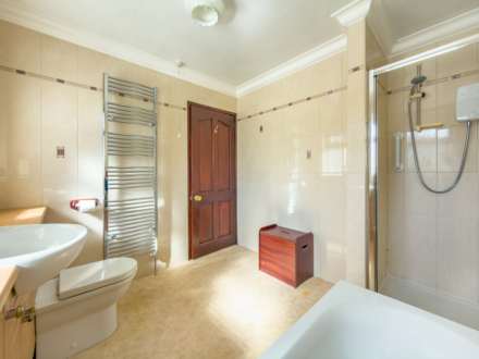 Hillhead Drive, Birstall, Image 17