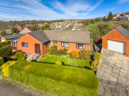 Hillhead Drive, Birstall, Image 18