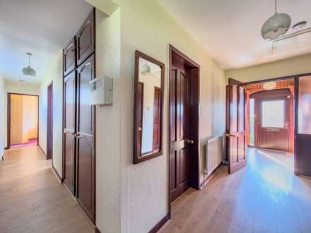 Hillhead Drive, Birstall, Image 2