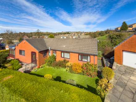 Hillhead Drive, Birstall, Image 20