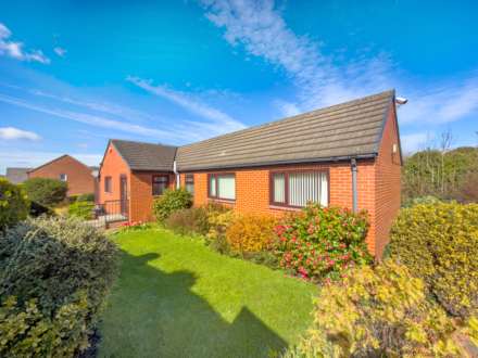 Hillhead Drive, Birstall, Image 23