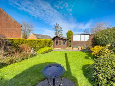 Hillhead Drive, Birstall, Image 26