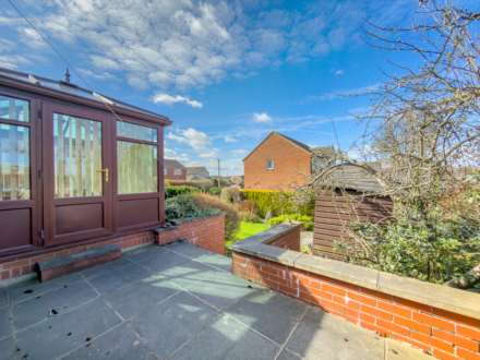 Hillhead Drive, Birstall, Image 30