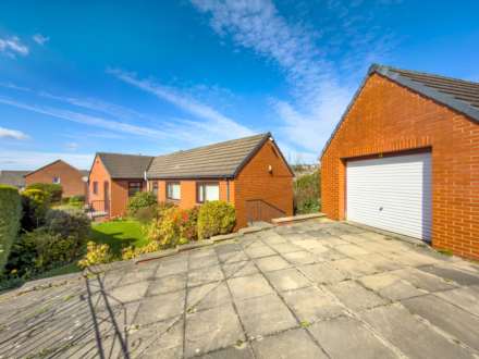 Hillhead Drive, Birstall, Image 31
