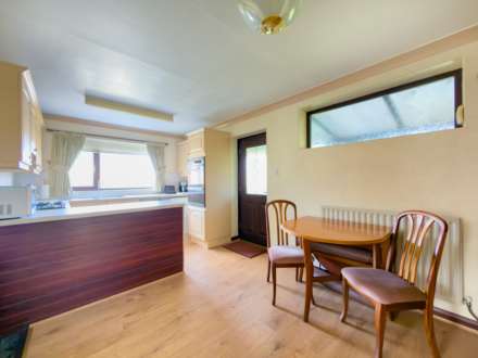 Hillhead Drive, Birstall, Image 5