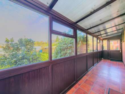 Hillhead Drive, Birstall, Image 6