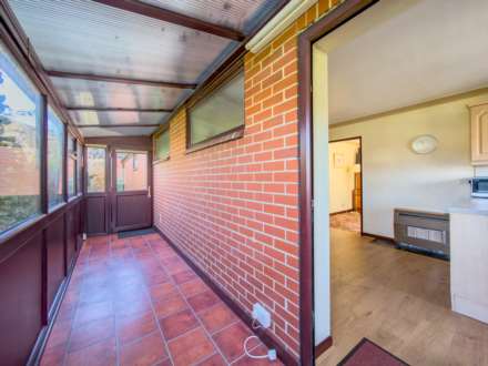 Hillhead Drive, Birstall, Image 7