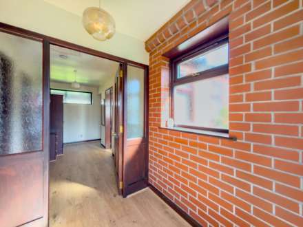 Hillhead Drive, Birstall, Image 8