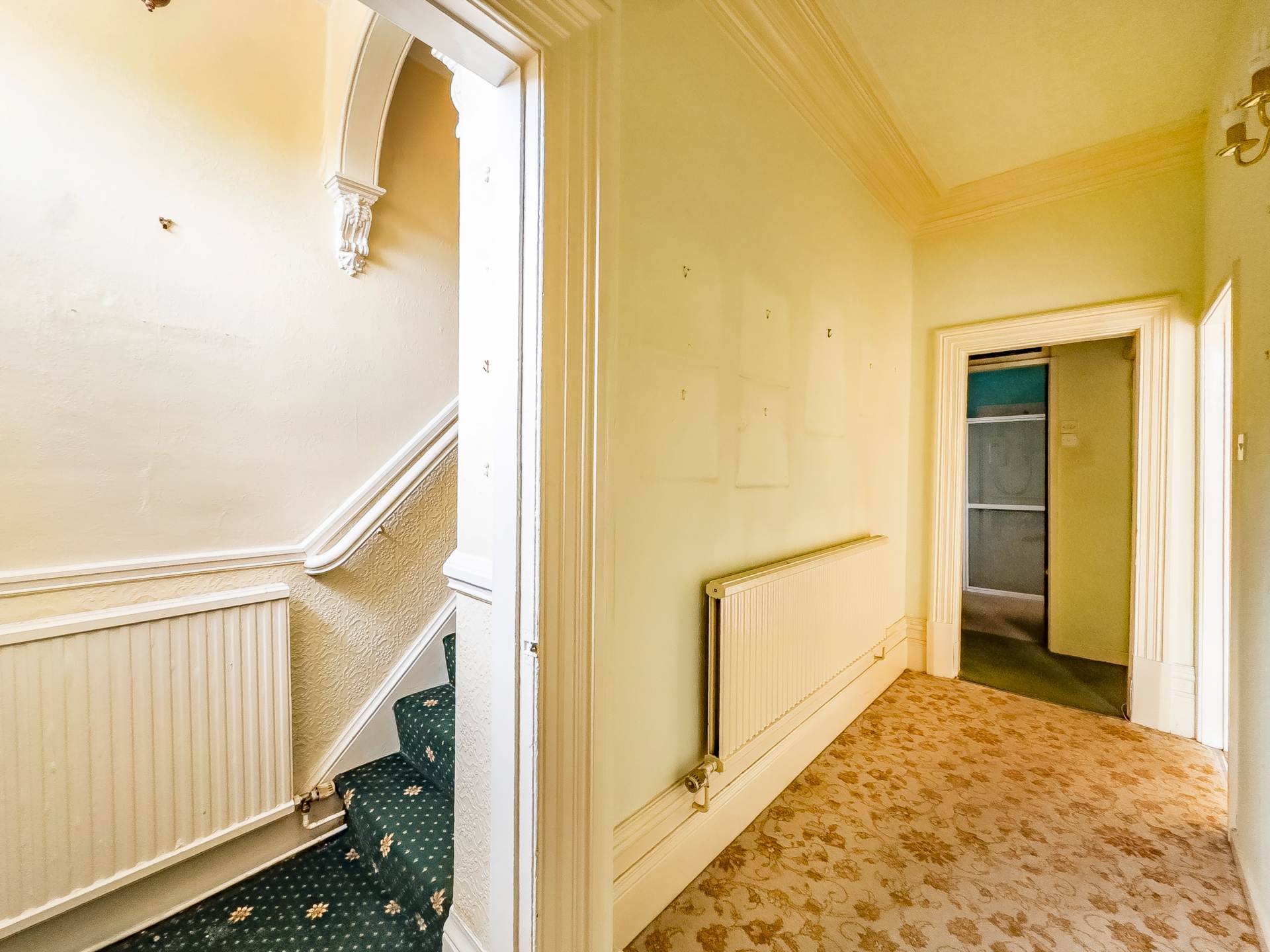 Bradford Road, Birstall, Image 11