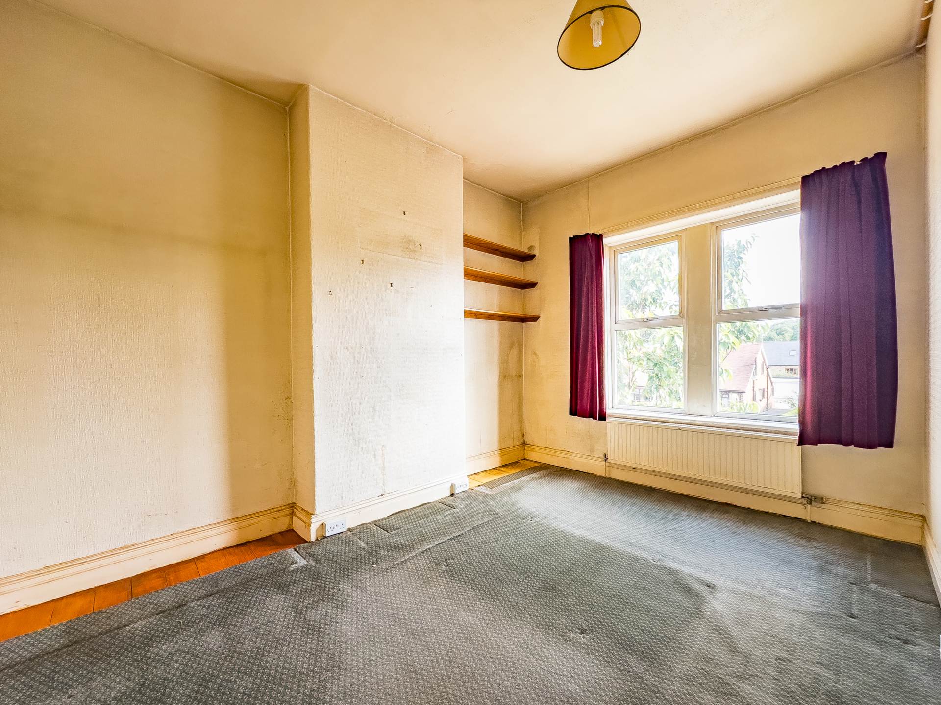 Bradford Road, Birstall, Image 12
