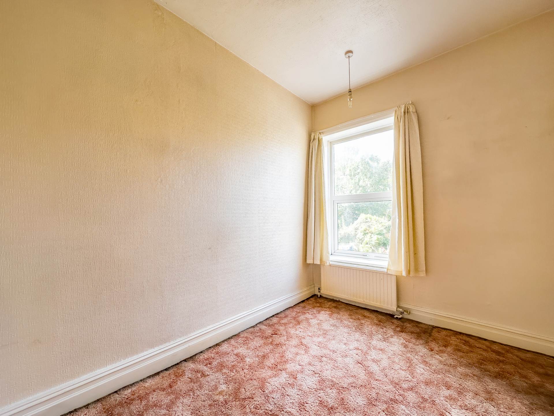 Bradford Road, Birstall, Image 14