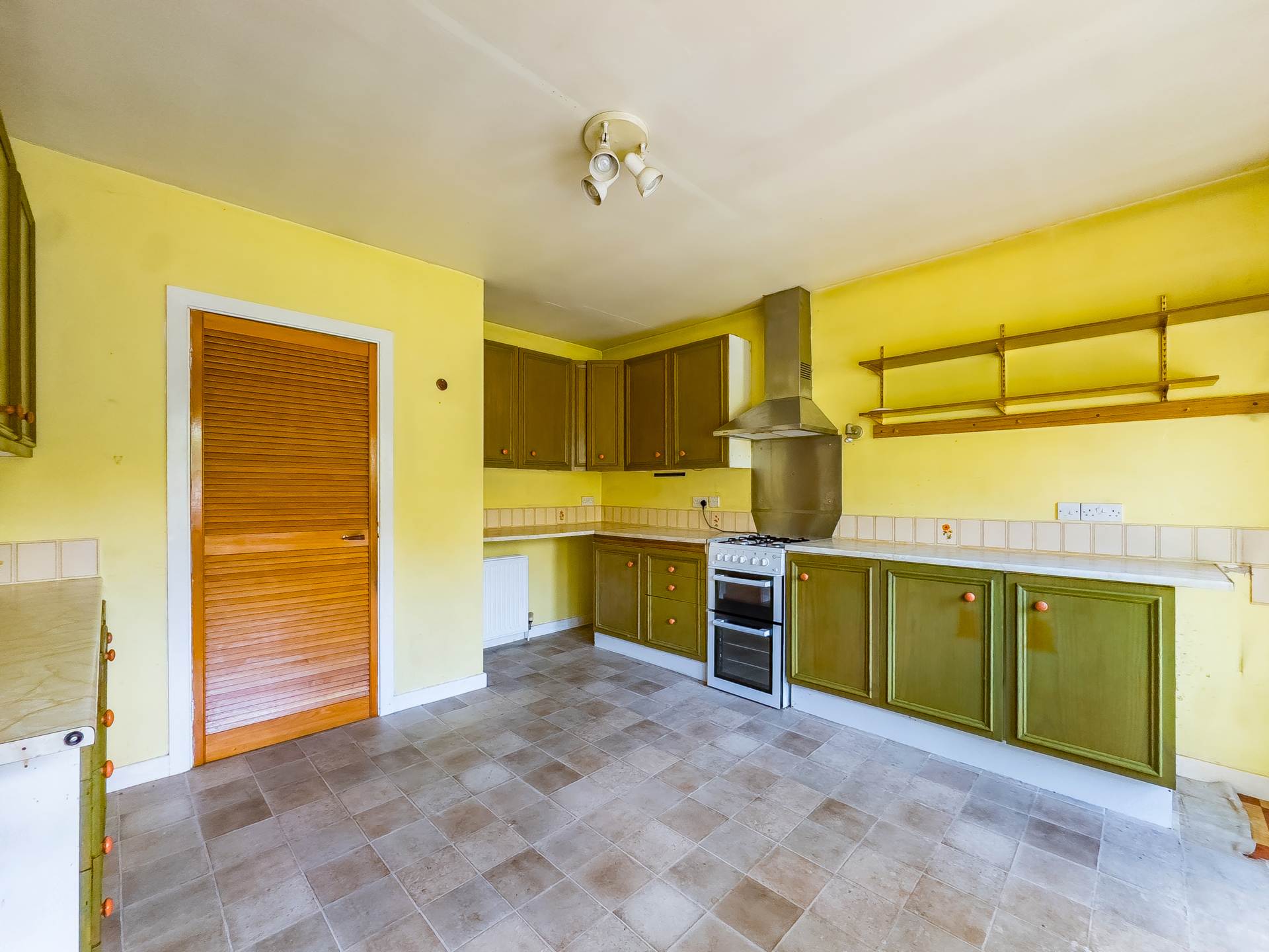 Bradford Road, Birstall, Image 4