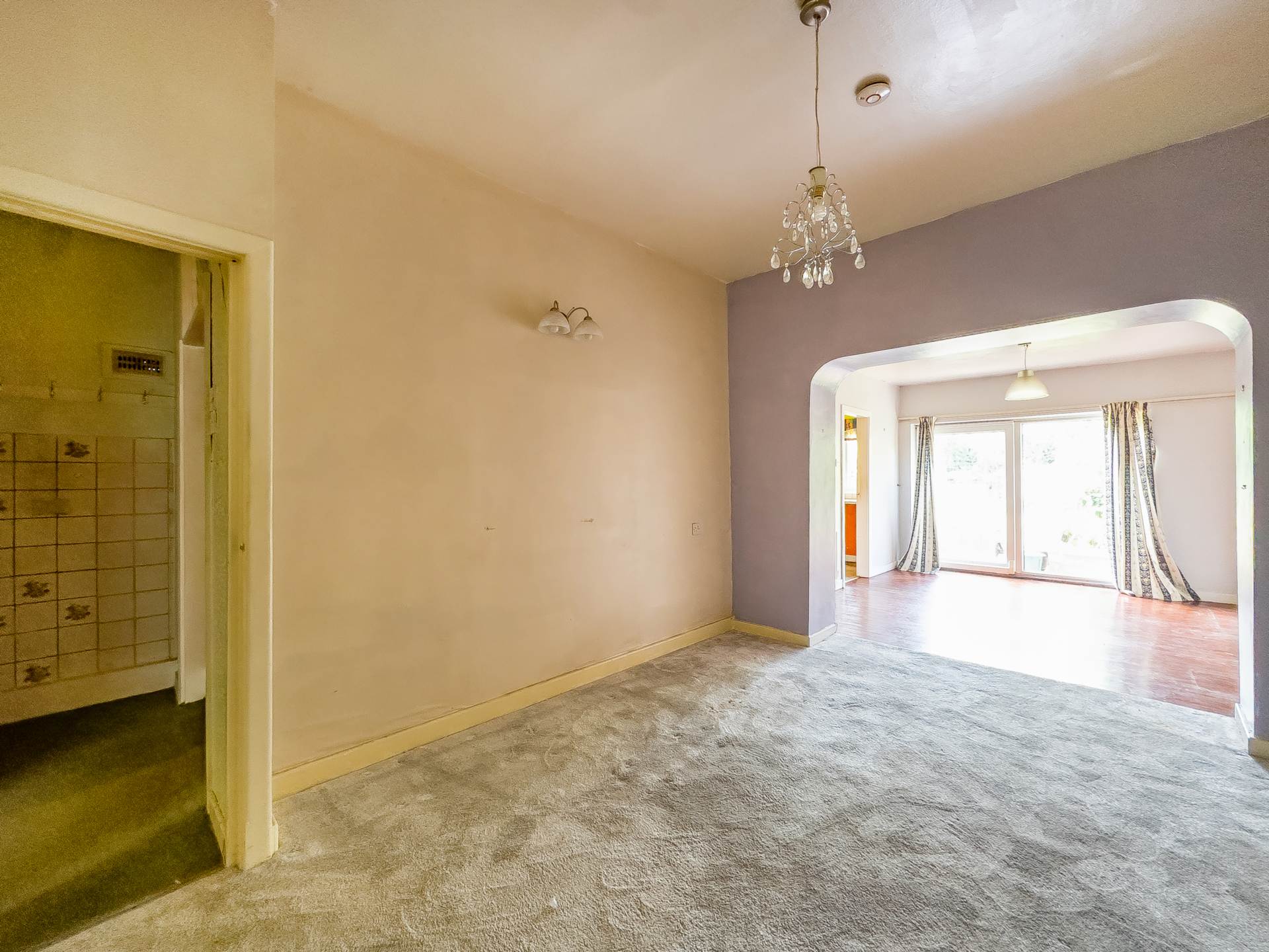 Bradford Road, Birstall, Image 7