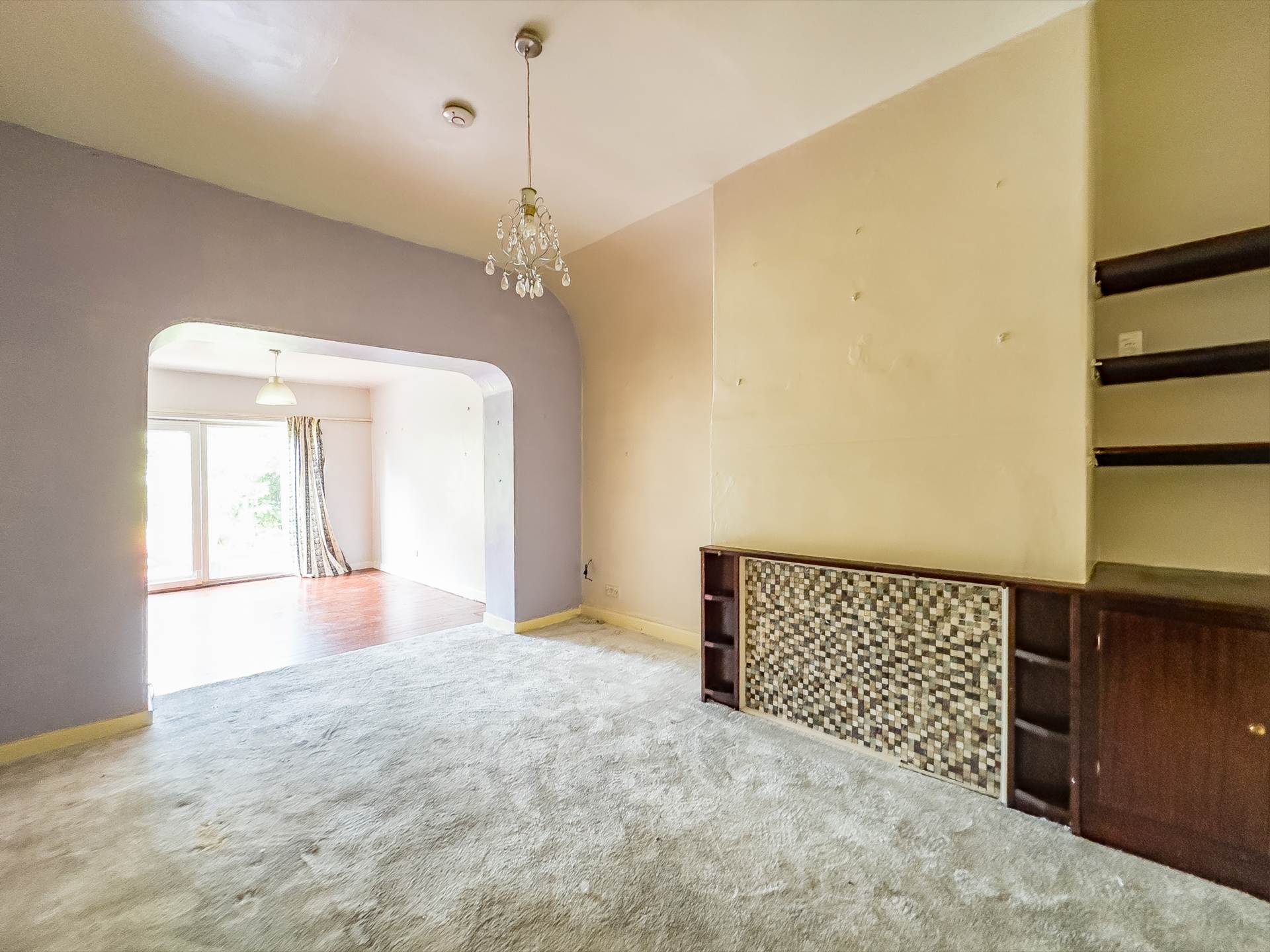 Bradford Road, Birstall, Image 8
