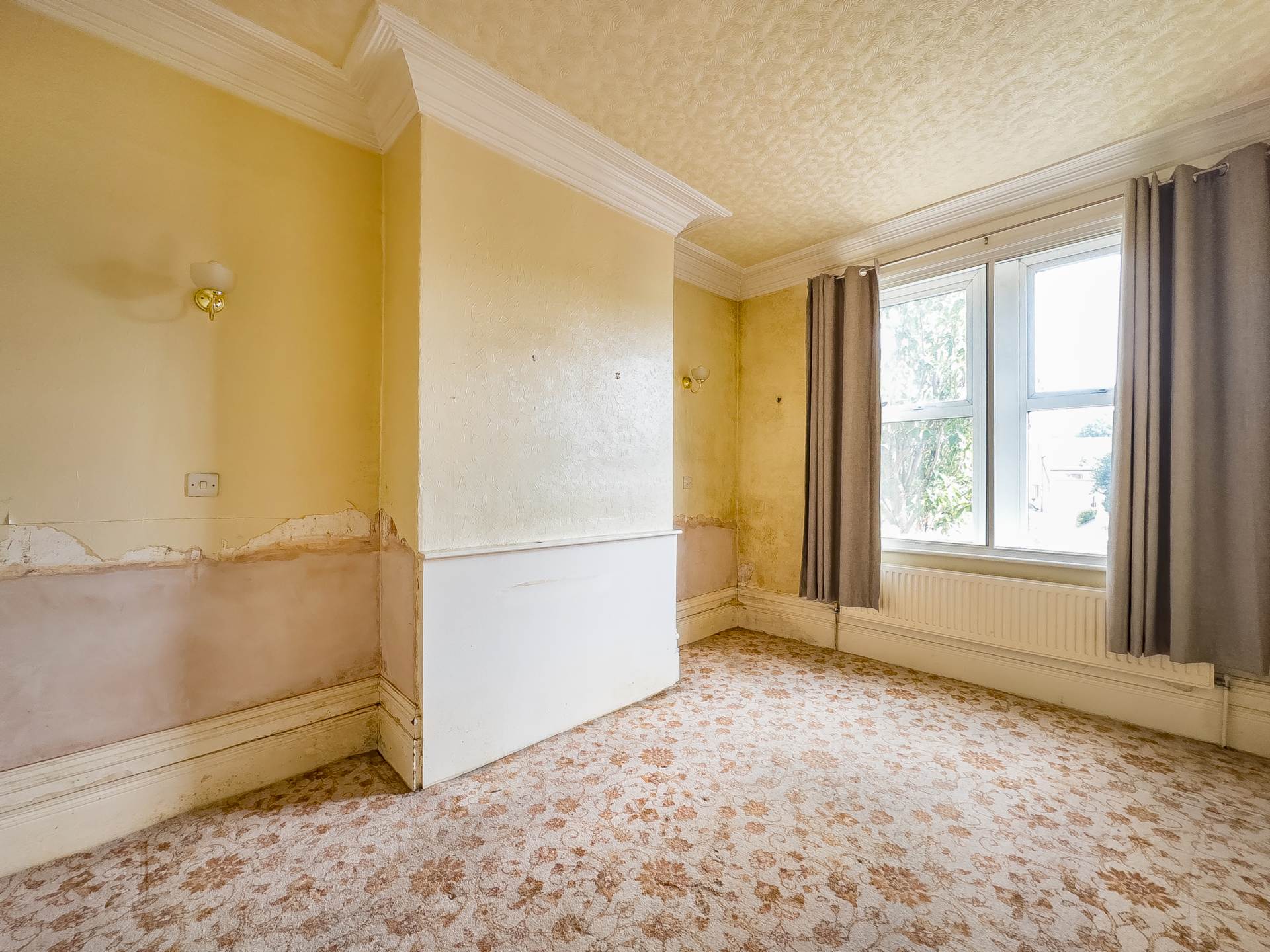 Bradford Road, Birstall, Image 9