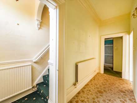 Bradford Road, Birstall, Image 11
