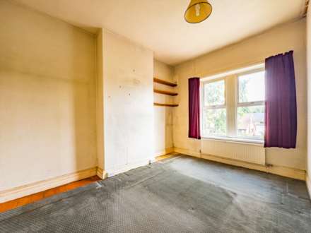 Bradford Road, Birstall, Image 12