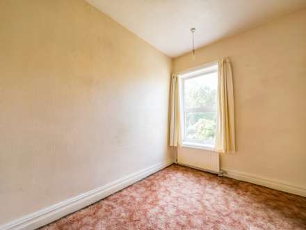 Bradford Road, Birstall, Image 14