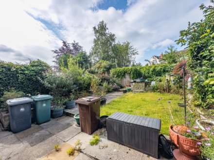 Bradford Road, Birstall, Image 18
