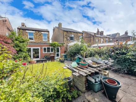 Bradford Road, Birstall, Image 19