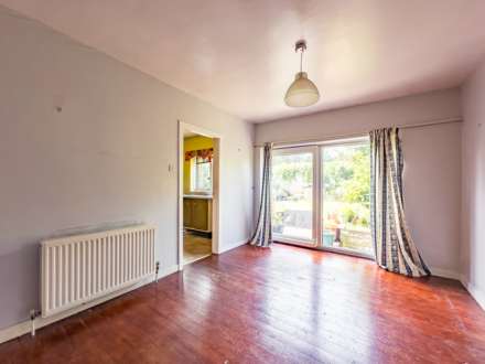 Bradford Road, Birstall, Image 5