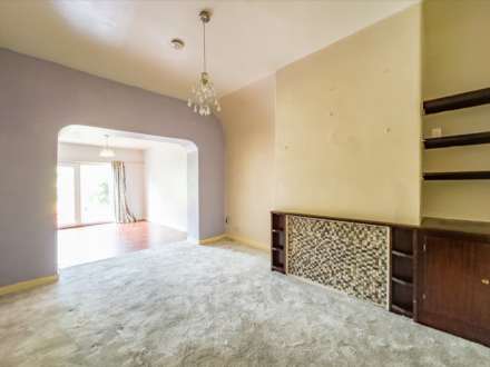 Bradford Road, Birstall, Image 8