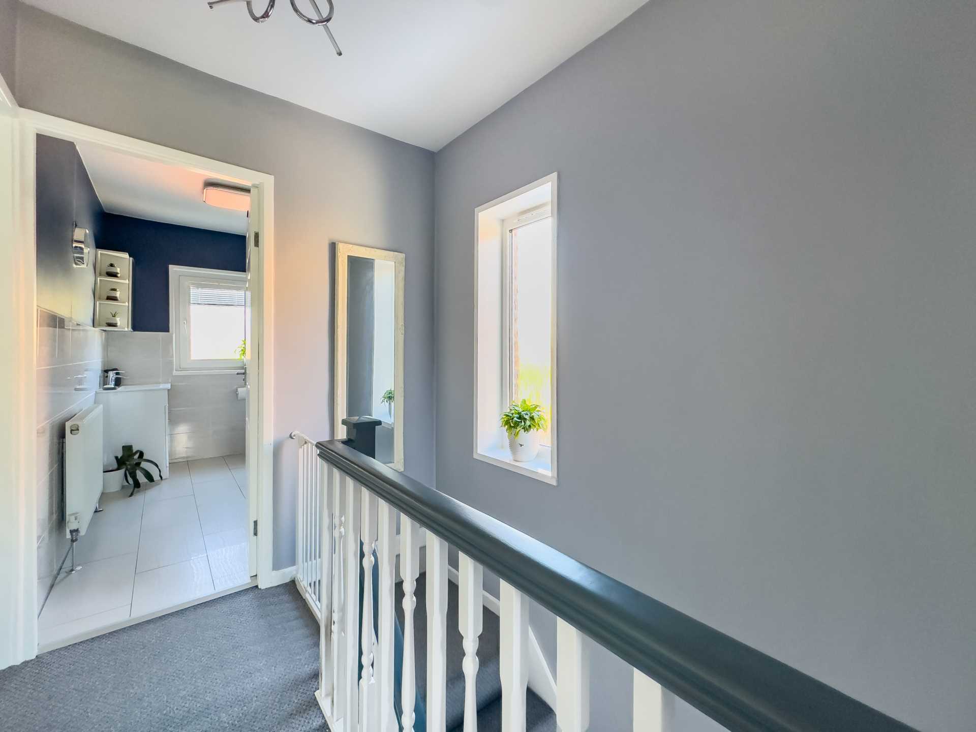 Fieldhead Lane, Batley, Image 11