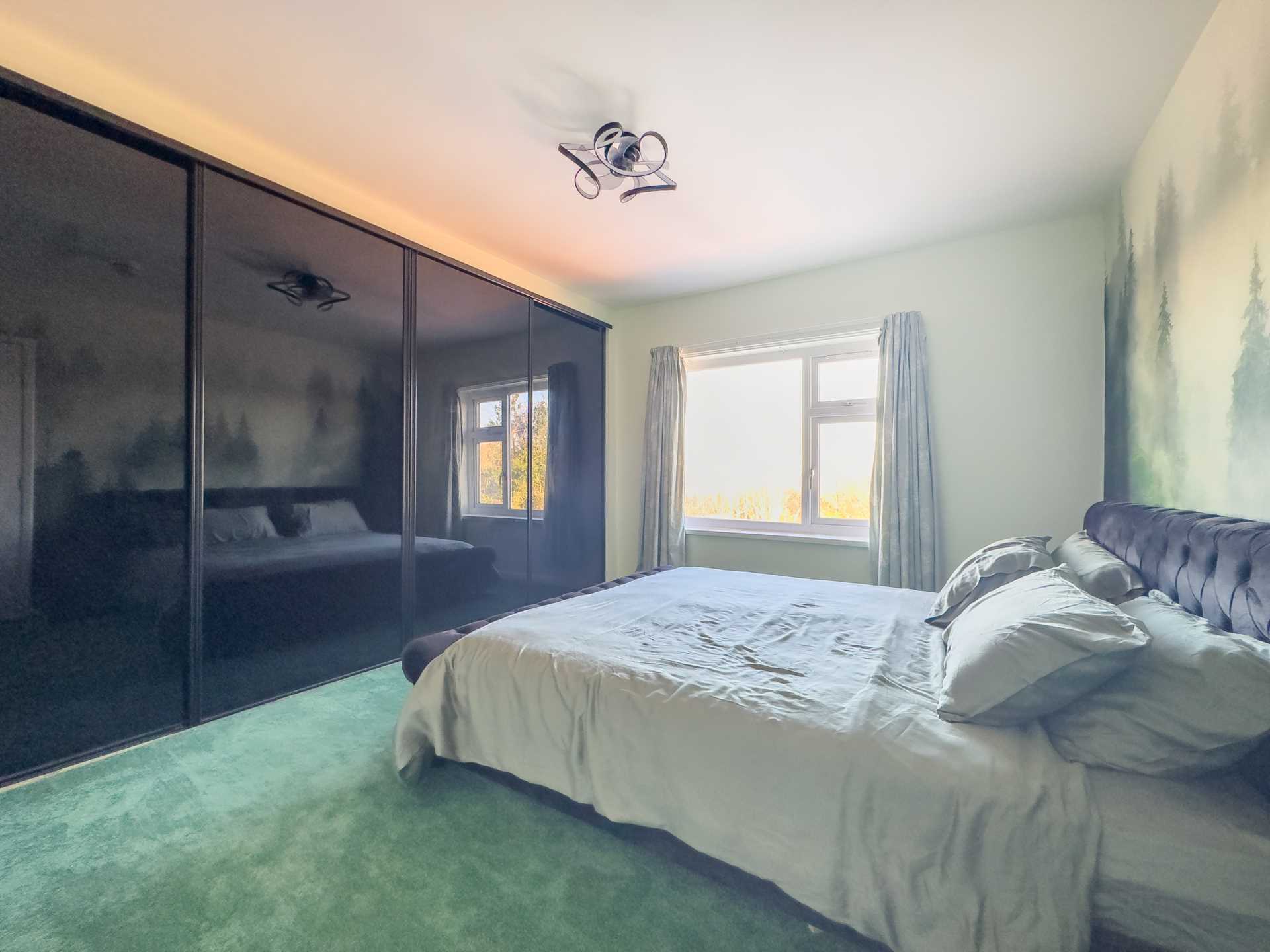 Fieldhead Lane, Batley, Image 13