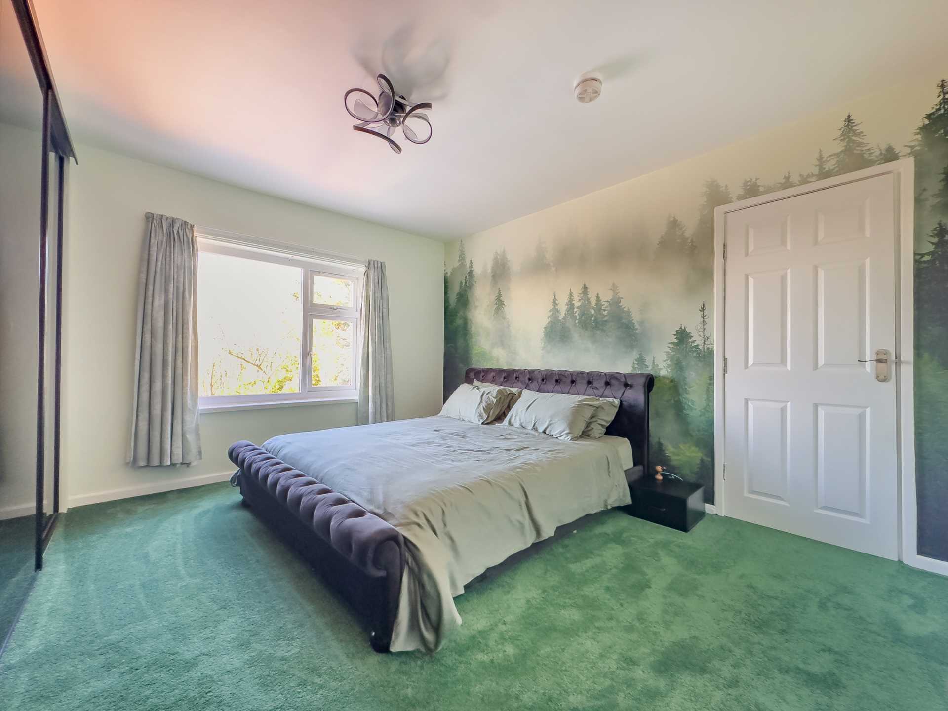 Fieldhead Lane, Batley, Image 14